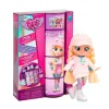 Best Friends Forever Muneca Stella Serie 1^Bebes Llorones Hot