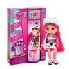 Best Friends Forever Muneca Dotty Serie 1^Bebes Llorones Sale