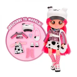Best Friends Forever Muneca Dotty Serie 1^Bebes Llorones Sale