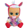 Dressy Fantasy Hannah^Bebes Llorones Best