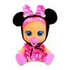 Dressy Muneca Minnie^Bebes Llorones Discount