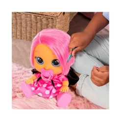 Dressy Muneca Minnie^Bebes Llorones Discount