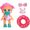 Fun N Sun Fancy Muneca Imc^Bebes Llorones New