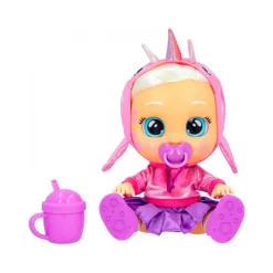 Kiss Me Stella^Bebes Llorones Discount
