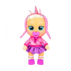 Kiss Me Stella^Bebes Llorones Discount