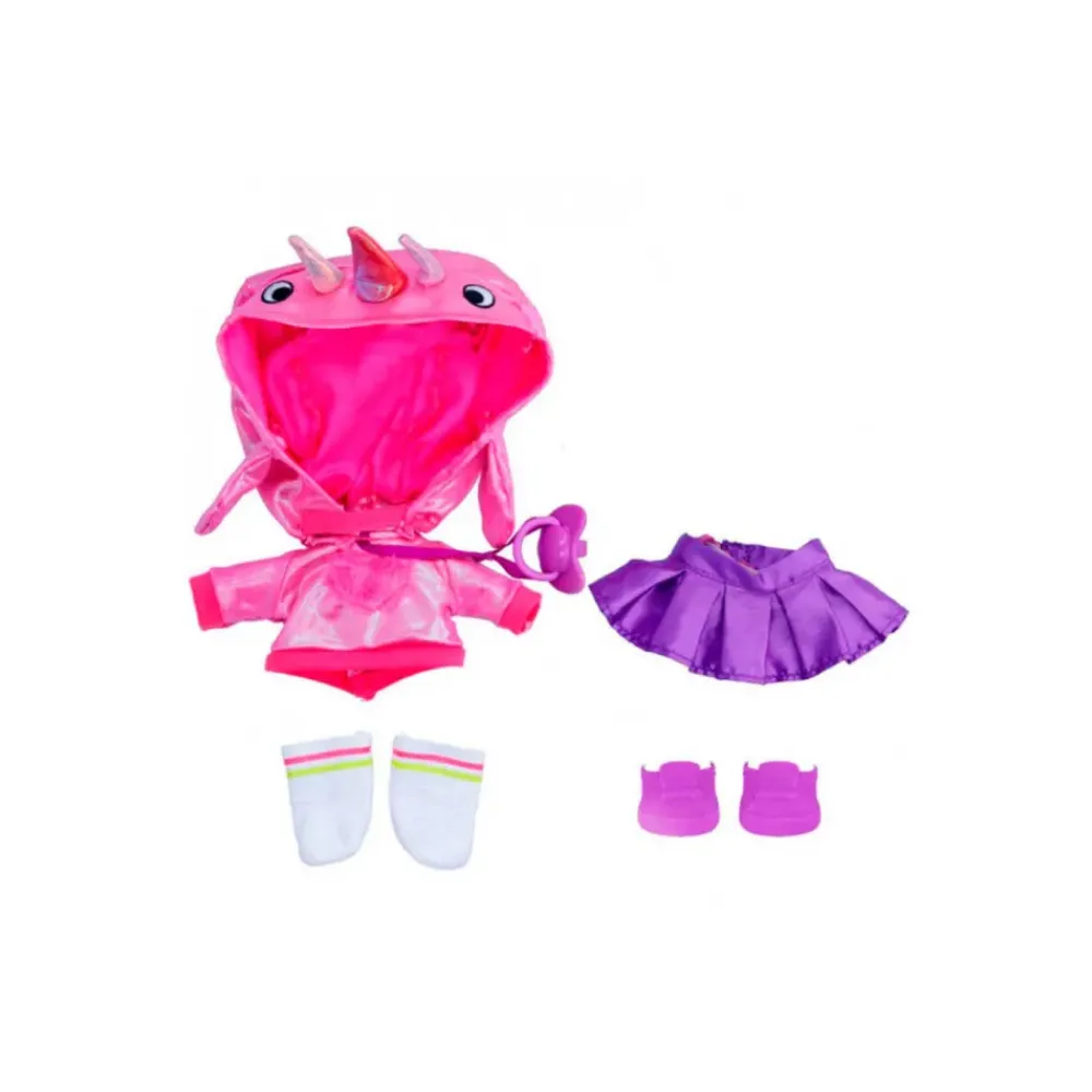 Kiss Me Stella^Bebes Llorones Discount