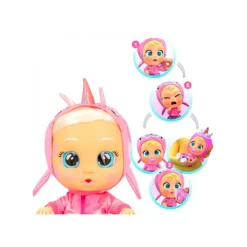 Kiss Me Stella^Bebes Llorones Discount
