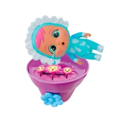 Lagrimas Magicas Happy Flowers^Bebes Llorones Clearance