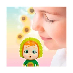 Lagrimas Magicas Happy Flowers^Bebes Llorones Clearance