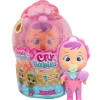 Lagrimas Magicas Shiny Shells Coraline Muneca Imc^Bebes Llorones Outlet