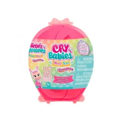 Lagrimas Magicas Casita Dress Me Up^Bebes Llorones Sale