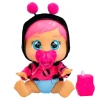 Loving Care Lady^Bebes Llorones Online
