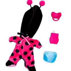 Loving Care Lady^Bebes Llorones Online