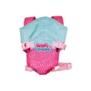 Porta Bebe^Bebes Llorones Hot