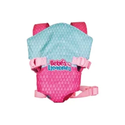 Porta Bebe^Bebes Llorones Hot