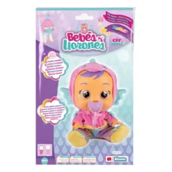 Pyjamas Fantasy Dinosaurio W2^Bebes Llorones Online