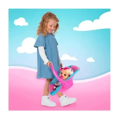 Sillita De Viaje^Bebes Llorones Sale