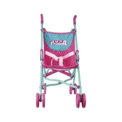 Sillita De Paseo^Bebes Llorones Discount