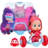 Star Houses Ladys^Bebes Llorones Online