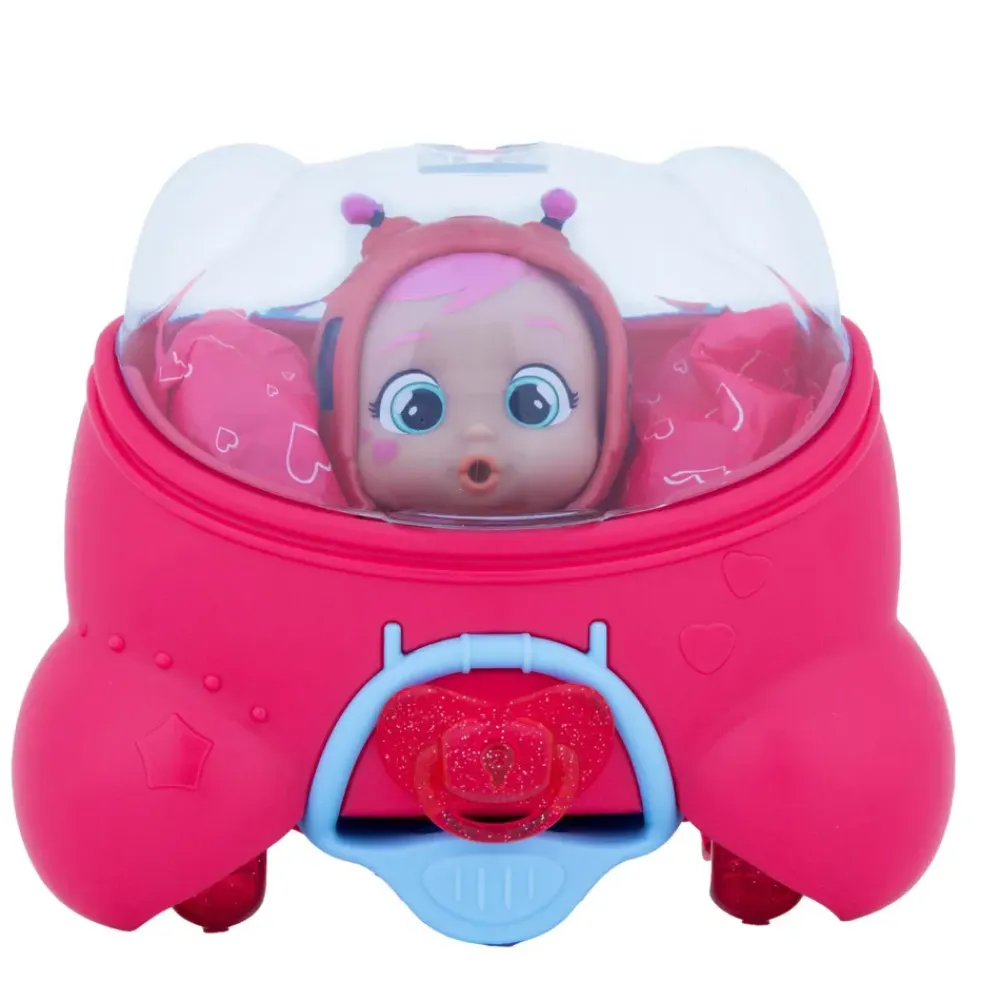 Star Houses Ladys^Bebes Llorones Online