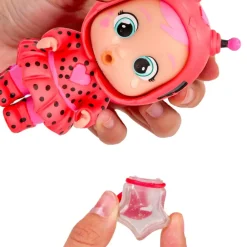 Star Houses Ladys^Bebes Llorones Online