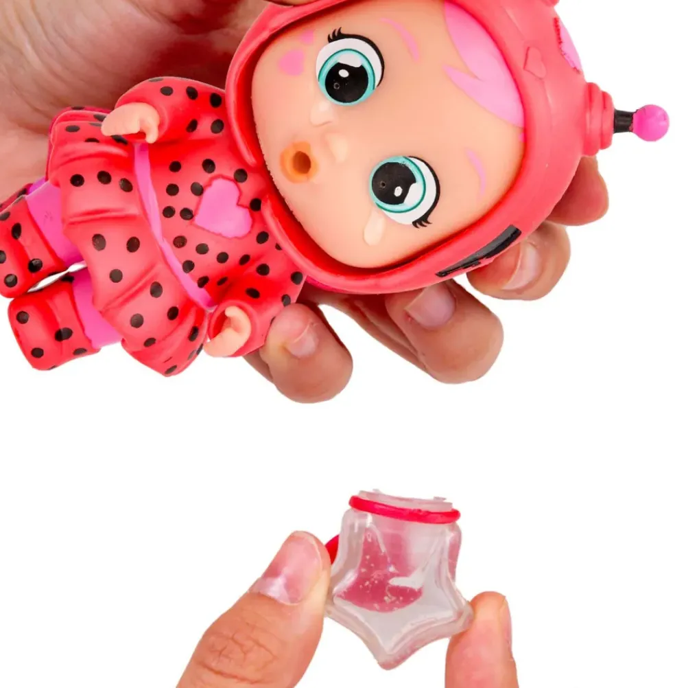 Star Houses Ladys^Bebes Llorones Online