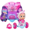 Star Houses Coney^Bebes Llorones Online