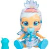 Stars Sydney Muneca Imc^Bebes Llorones Hot