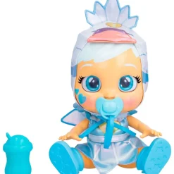 Stars Sydney Muneca Imc^Bebes Llorones Hot