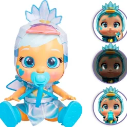 Stars Sydney Muneca Imc^Bebes Llorones Hot