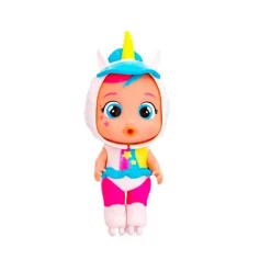 Stars Talent Dreamy^Bebes Llorones Sale
