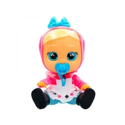 Storyland Muneca Alice^Bebes Llorones