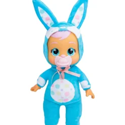 Tiny Cuddles Bunnies Brooks Muneca Imc^Bebes Llorones Sale