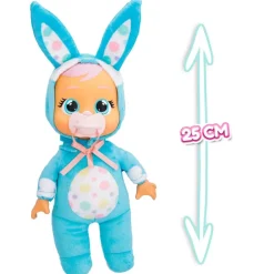Tiny Cuddles Bunnies Brooks Muneca Imc^Bebes Llorones Sale