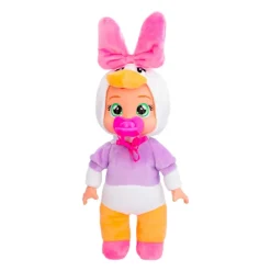 Tiny Daisy^Bebes Llorones Hot