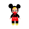 Tiny Mickey^Bebes Llorones Outlet