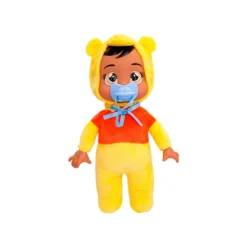 Tiny Winnie The Pooh^Bebes Llorones Hot