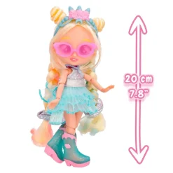 Best Friends Forever Serie 3 Stella^Bebes Llorones Discount