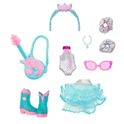 Best Friends Forever Serie 3 Stella^Bebes Llorones Discount