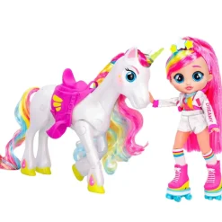 Best Friends Forever Serie 3 Dreamy And Rym^Bebes Llorones Best