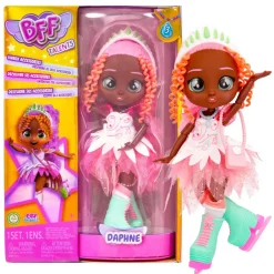 Best Friends Forever Serie 3 Daphne^Bebes Llorones Hot