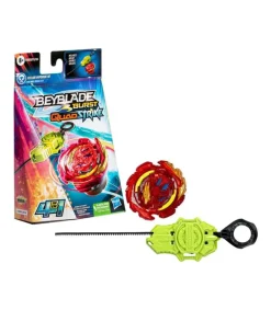 Qs Stellar Hyperion H8^Beyblade Discount
