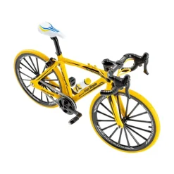 Bicicleta Metalica Diferentes Modelos^Motor Planet Clearance