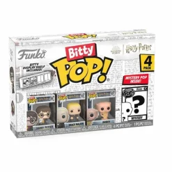 Bitty Pop Harry Potter S1^Funko Discount