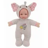 Blandi Amiguito |^Infant Planet Clearance