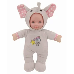 Blandi Amiguito |^Infant Planet Clearance
