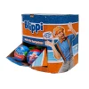 Figuras Sorpresa Diferentes Modelos^Blippi New