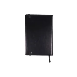 Bloc De Notas Premium Ac/Dc^Artistas y Famosos New