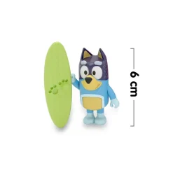 Family Cruiser^Bluey Online