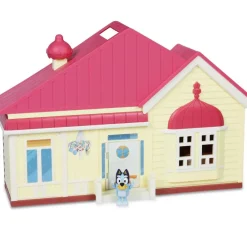 Family House Playset^Bluey Best